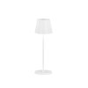 FHL easy Cosenza 2.0 Table lamp LED white, 1-light source, Colour changer