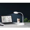 Fischer & Honsel Work Table lamp LED white, 1-light source