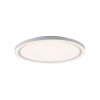 Leuchten Direkt BEDGING Ceiling Light LED white, 2-light sources