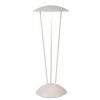 Lucide RENEE Table lamp LED white, 1-light source