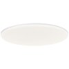 Brilliant Colden Ceiling Light LED white, 1-light source