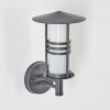 Forli Outdoor Wall Light anthracite, 1-light source