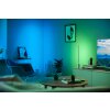 Philips Hue Signe Floor Lamp LED white, 1-light source, Colour changer
