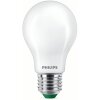 Philips set of 2 E27 LED 4 Watt 3000 Kelvin 840 Lumen