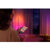 Philips Hue Signe Floor Lamp LED black, 1-light source, Colour changer