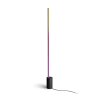 Philips Hue Signe Floor Lamp LED black, 1-light source, Colour changer