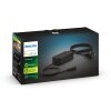 Philips Hue Outdoor Power supply black