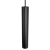 Steinhauer Bollique Pendant Light LED, 9-light sources