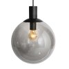 Steinhauer Bollique Pendant Light LED, 5-light sources