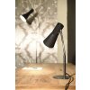 Floor Lamp SLV PHELIA black, 1-light source