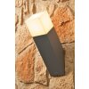 Philips Ecomoods outdoor light white, 1-light source