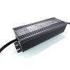 Deko Light Switching power supply LED power supply unit anthracite