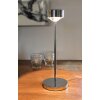 PUK EYE Table Lamp, 1-light source