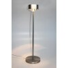 PUK EYE Table Lamp, 1-light source