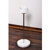 Top Light PukEyeTable table lamp, 1-light source