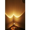 Top Light PukEyeTable table lamp, 1-light source
