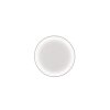 Trio DOHA Ceiling Light LED white, 1-light source