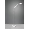 Trio MONZA Floor Lamp LED white, 1-light source