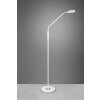 Trio MONZA Floor Lamp LED white, 1-light source