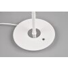 Trio MONZA Table lamp LED white, 1-light source