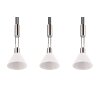 Trio STANLEY Pendant Light matt nickel, 3-light sources