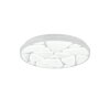 Reality ASTRO Ceiling Light LED white, 1-light source, Remote control