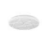 Reality ASTRO Ceiling Light LED white, 1-light source, Remote control