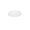 Reality AUREO Ceiling Light LED white, 1-light source, Remote control