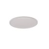 Reality AUREO Ceiling Light LED white, 1-light source, Remote control