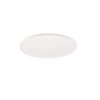 Reality AUREO Ceiling Light LED white, 1-light source, Remote control