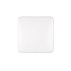 Reality BLANCA Ceiling Light LED white, 1-light source