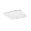 Reality BLANCA Ceiling Light LED white, 1-light source