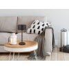 Reality JEFF Table lamp LED black, 1-light source