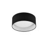 Reality LOCARNO Ceiling Light LED white, 1-light source