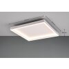 Reality ROTONDA Ceiling Light LED white, 1-light source