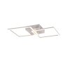 Reality TRAIL Ceiling Light LED white, 1-light source
