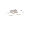 Reality TRAIL Ceiling Light LED white, 1-light source