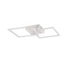 Reality TRAIL Ceiling Light LED white, 1-light source