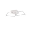 Reality TRAIL Ceiling Light LED white, 1-light source