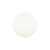 Reality VEGA Ceiling Light LED white, 1-light source