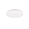 Reality VEGA Ceiling Light LED white, 1-light source