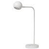 Lucide COMET Floor Lamp LED white, 1-light source