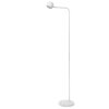 Lucide COMET Floor Lamp LED white, 1-light source