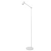 Lucide TIPIK Floor Lamp LED white, 1-light source