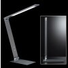 Honsel Geri Table Lamp LED grey, 1-light source