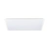 Eglo RABASSA Ceiling Light LED white, 1-light source