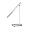 Eglo INIESTA Table lamp LED white, 1-light source
