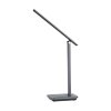 Eglo INIESTA Table lamp LED grey, 1-light source