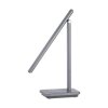 Eglo INIESTA Table lamp LED grey, 1-light source