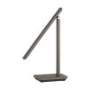 Eglo INIESTA Table lamp LED black, 1-light source